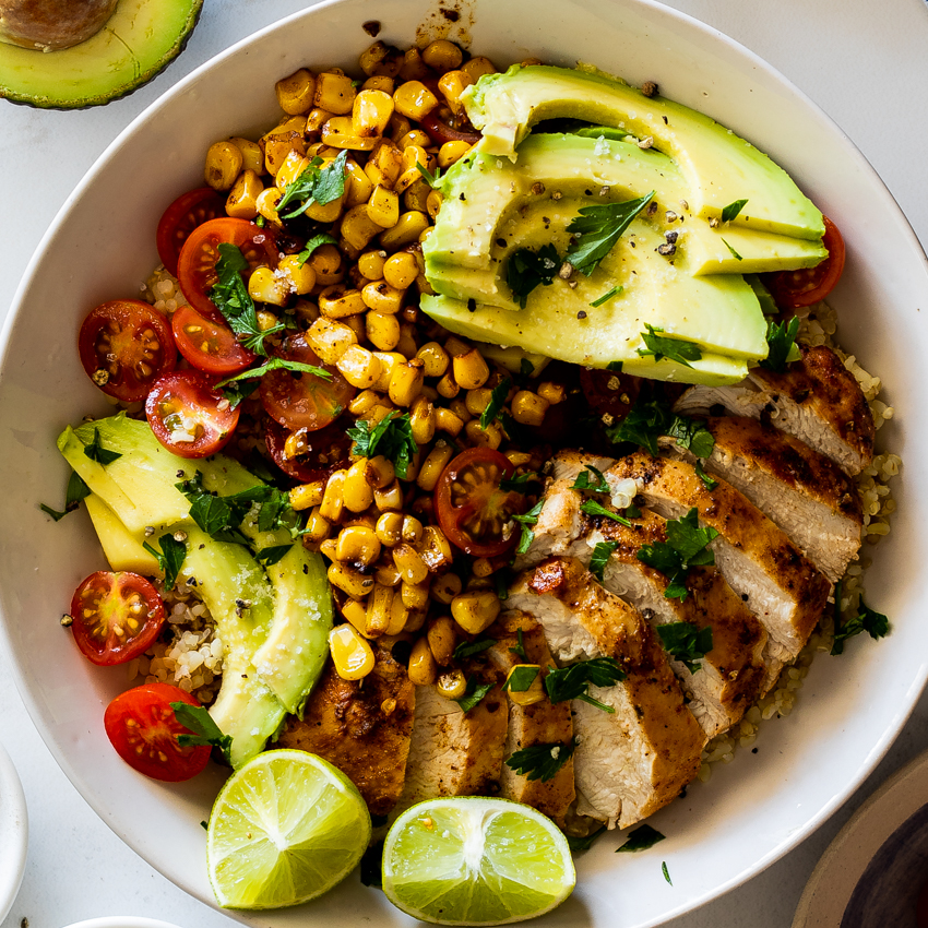 mexican-lunch-bowls-3
